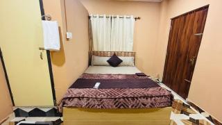 Sekuwa corner - 1