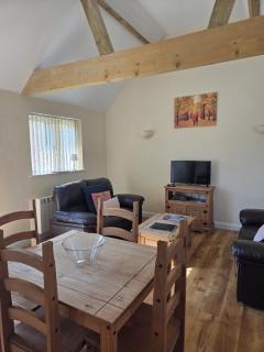 4 Abbey View, Battle East Sussex - 1