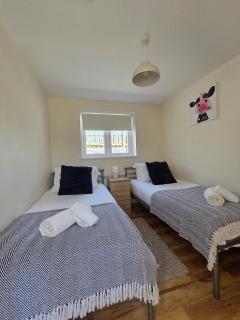 4 Abbey View, Battle East Sussex - 3