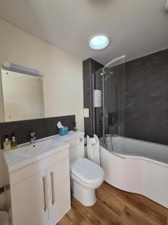 4 Abbey View, Battle East Sussex - 4