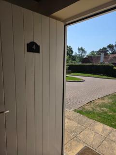 4 Abbey View, Battle East Sussex - 6