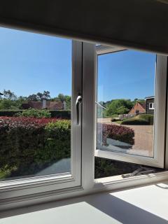 4 Abbey View, Battle East Sussex - 7