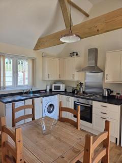 4 Abbey View, Battle East Sussex - 8