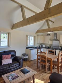 4 Abbey View, Battle East Sussex - 9