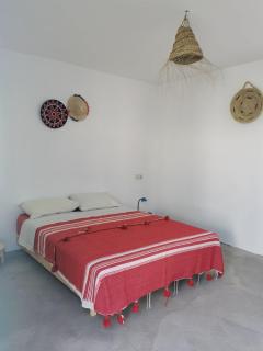 IBI Surf House - 9