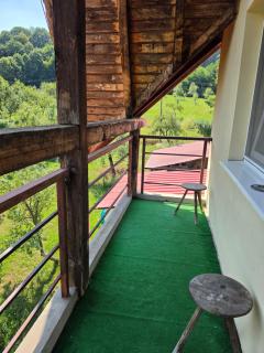 Pension Nicoleta - 9