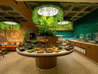 ibis Styles Istanbul Kurtkoy - 5