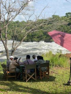 DeshTransitsafaris - 4