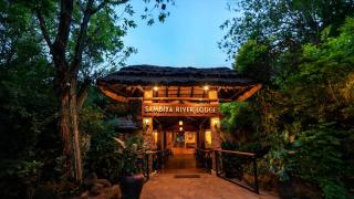 DeshTransitsafaris - 2