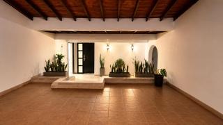 Casa - villa familiar - 5