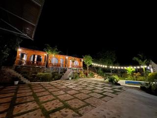 Rural Mai Châu Homestay - 2