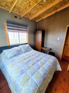 Casa kumey - 1