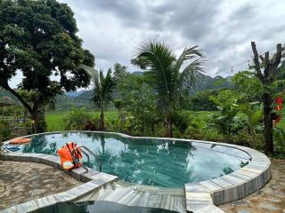 Rural Mai Châu Homestay - 7