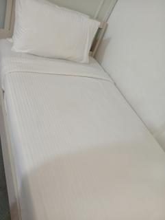 studio apartment at times Square mc - 0