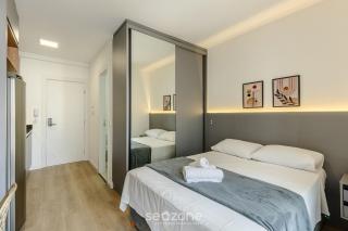 Conforto moderno a 600m do Hard Rock WSH0506 - 3