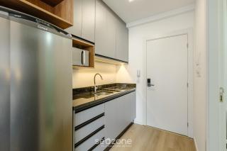 Conforto moderno a 600m do Hard Rock WSH0506 - 4