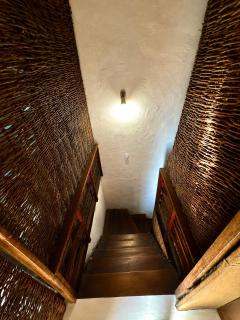 Residencial dos Freitas - 8