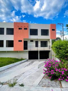 Apartamentos El Remanso - 0