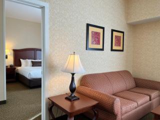 Maine Evergreen Hotel, an Ascend Collection Hotel - 1
