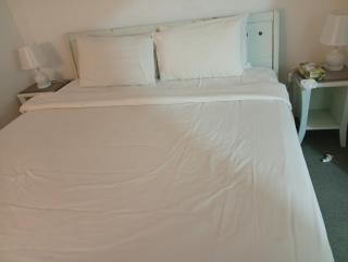 studio apartment at times Square mc - 8
