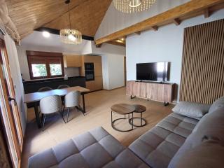 Casa del Cartero - 0