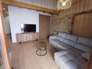 Casa del Cartero - 3