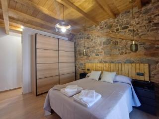 Casa del Cartero - 2