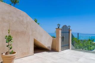 Villa in Rethymno - 2