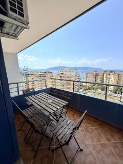 Tramonto Apartments - 0