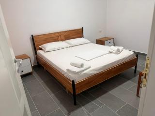 Vila Rei - 1
