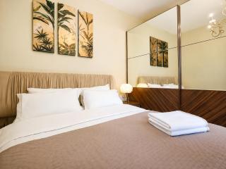 Ollyens Apartments - 5