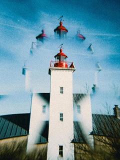 Le rubis - 2