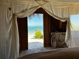 Manga Bay Lodge - 2