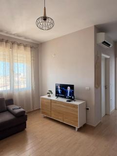 Tramonto Apartments - 2