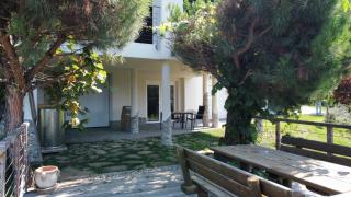 Weinhof Lagger - 8