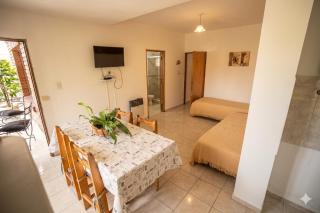 Departamentos BOULEVARD PLAZA FRANCIA - 9