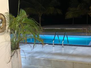 Ocean View Luxury Suite Zanzibar Pool and Beachfront - 2