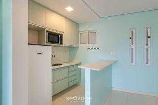 Ap em Cond. c/ Piscina a 1 Quadra da Praia KVI0203 - 8