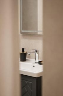 Arta Apartments - 6