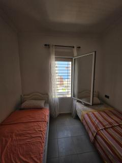 Entire place apartment in Al Hoceima Morocco - 6