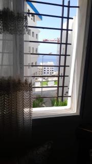 Entire place apartment in Al Hoceima Morocco - 3