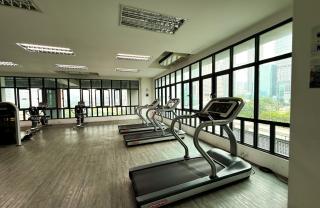 Legasi Kampung Bharu by Synergy - 7