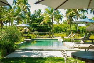 Villa Naluri - Studio Iamandu A001 - 9