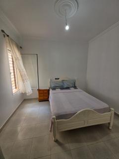 Entire place apartment in Al Hoceima Morocco - 9