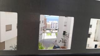Entire place apartment in Al Hoceima Morocco - 2