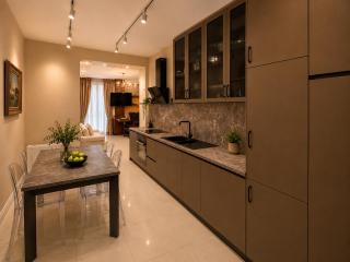 Ollyens Apartments - 5