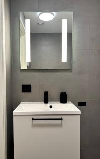 Entire 3-Bedroom Townhouse, 10 Minutes to ONS, Free Parking - 4