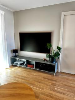 Entire 3-Bedroom Townhouse, 10 Minutes to ONS, Free Parking - 9