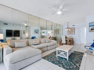 The Palms of Orange Beach #412 - 6