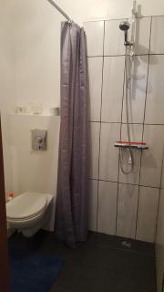 Cosy studio apartment in Reykjavík - 4